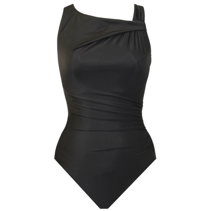 Miraclesuit Avra DD Cup One Piece Swimsuit