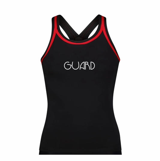 Flamingo Signature Guard 2Z