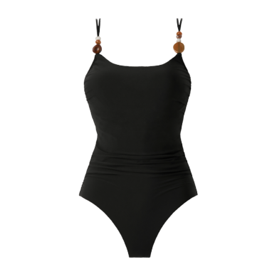 Magicsuit Moonstone Cady One-Piece Swimsuit