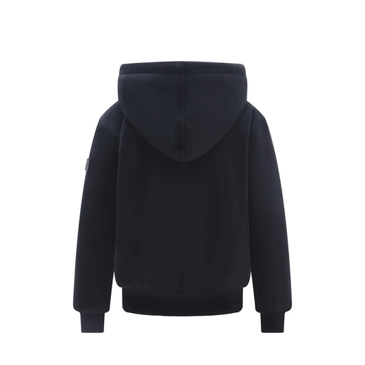Kid's Sweatshirt - Gray