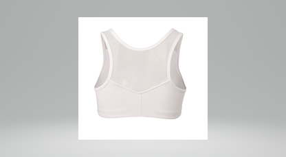 925 TB121 Beginner's Bra