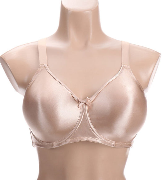 Va Bien Seamless Minimizing T-Shirt Bra