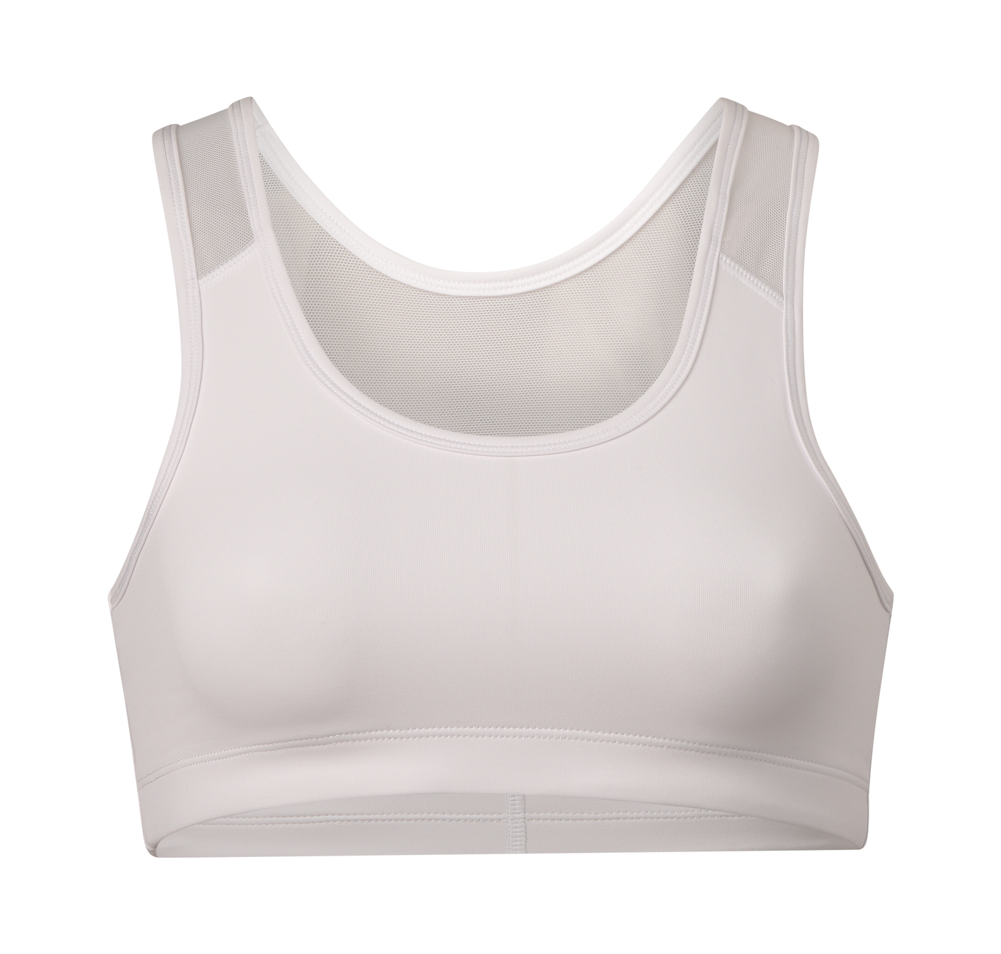 925 TB121 Beginner's Bra