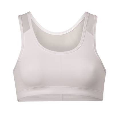 925 TB121 Beginner's Bra