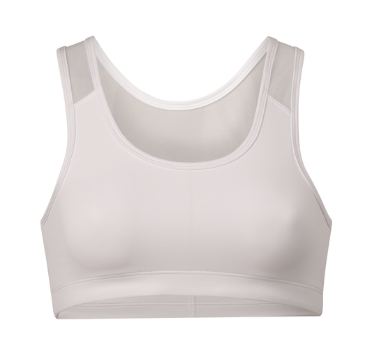 925 TB121 Beginner's Bra