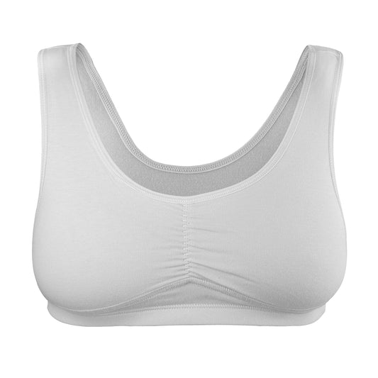 Wonderline Training Bra