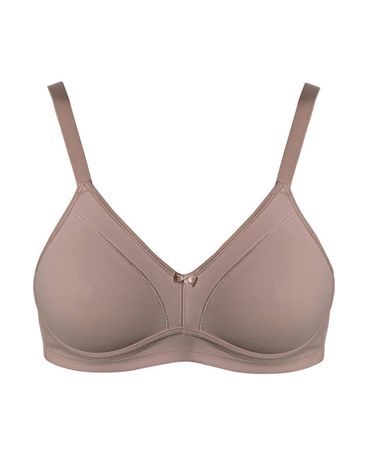 YOU Wire-Free Teen Bra