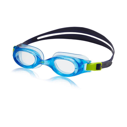 Speedo Jr. Hydrospex Goggle