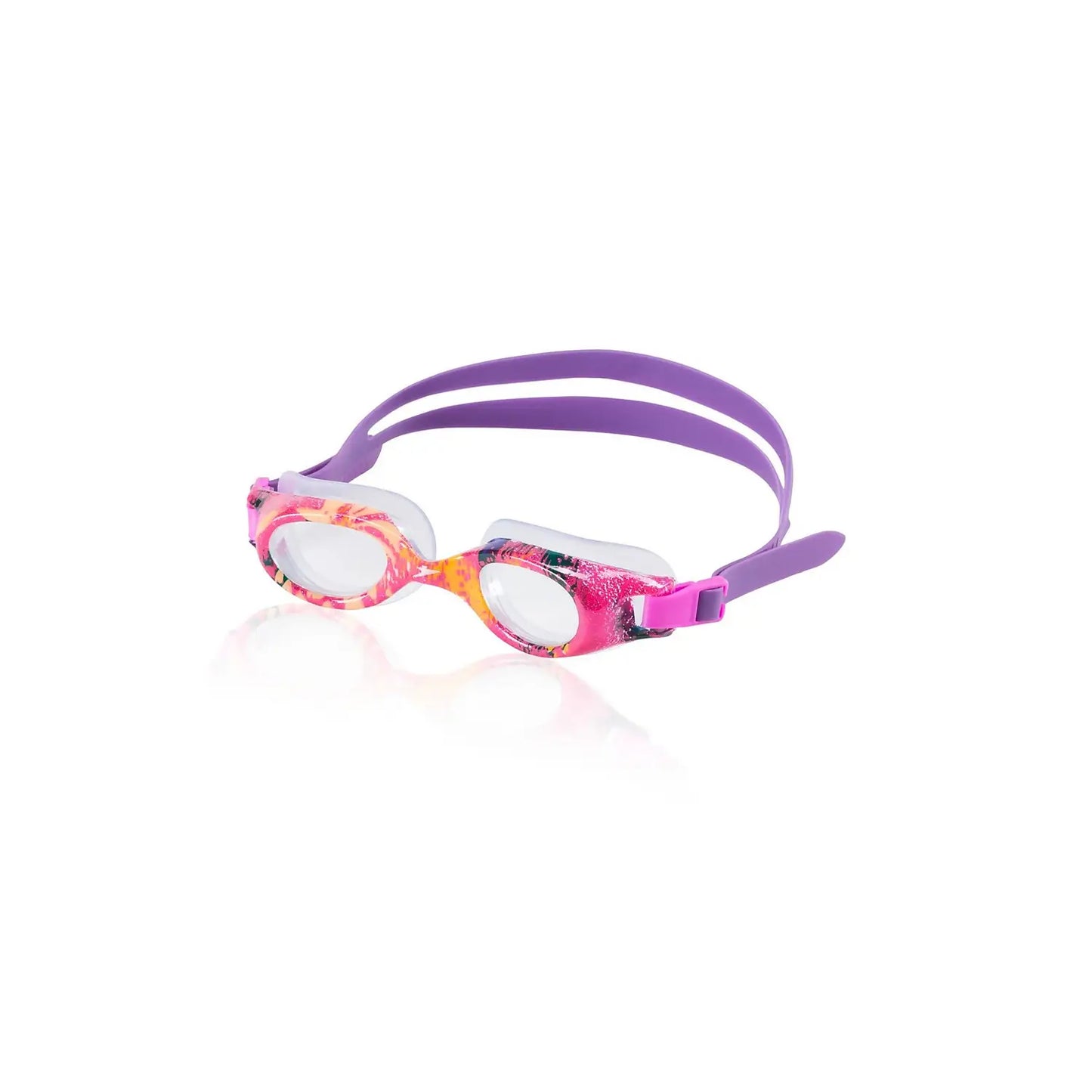 Speedo Jr. Hydrospex Goggle