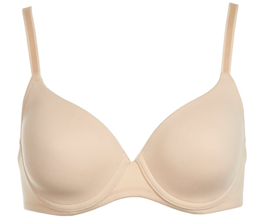 Dominique Aimee Bra 3500