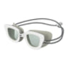 Speedo Kids Sunny G Seaside Goggles