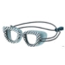 Speedo Kids Sunny G Seaside Goggles
