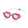 Speedo Kids Sunny G Seaside Goggles