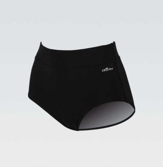 Dolfin Swim Brief Bottom