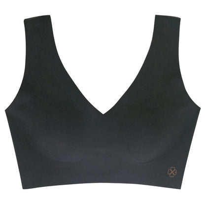 Dorina Swim Bra