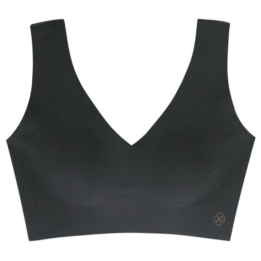 Dorina Swim Bra