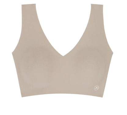Dorina Swim Bra